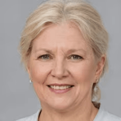 The Dubai Wealth Secret review