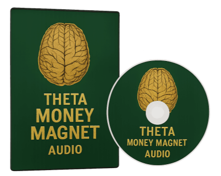 Genius Brain Signal offer 2